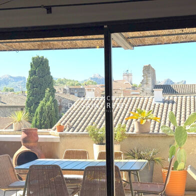 Maison 7 pièces 1500000 €