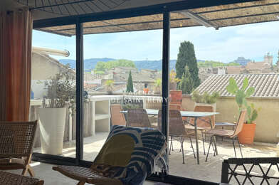 Maison 7 pièces 1500000 €
