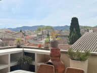 vente maison 7 Pièce(s) — photo 2