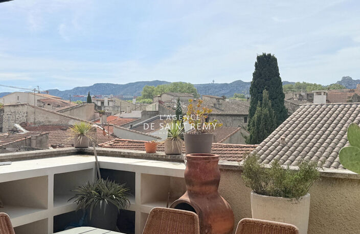 vente maison 7 Pièce(s) — photo 2