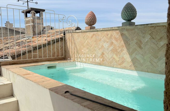 vente maison 7 Pièce(s) — photo 3