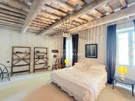 vente maison 7 Pièce(s) — photo 4