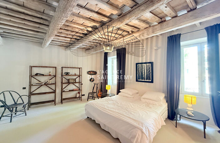 vente maison 7 Pièce(s) — photo 4
