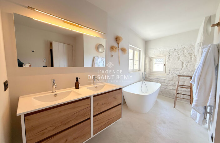 vente maison 7 Pièce(s) — photo 5
