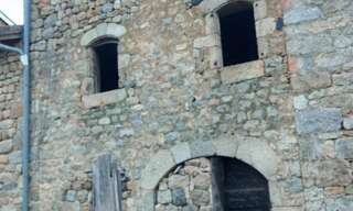 Maison 3 Pièces 78 m² à vendre à Le Cheylard (07160)