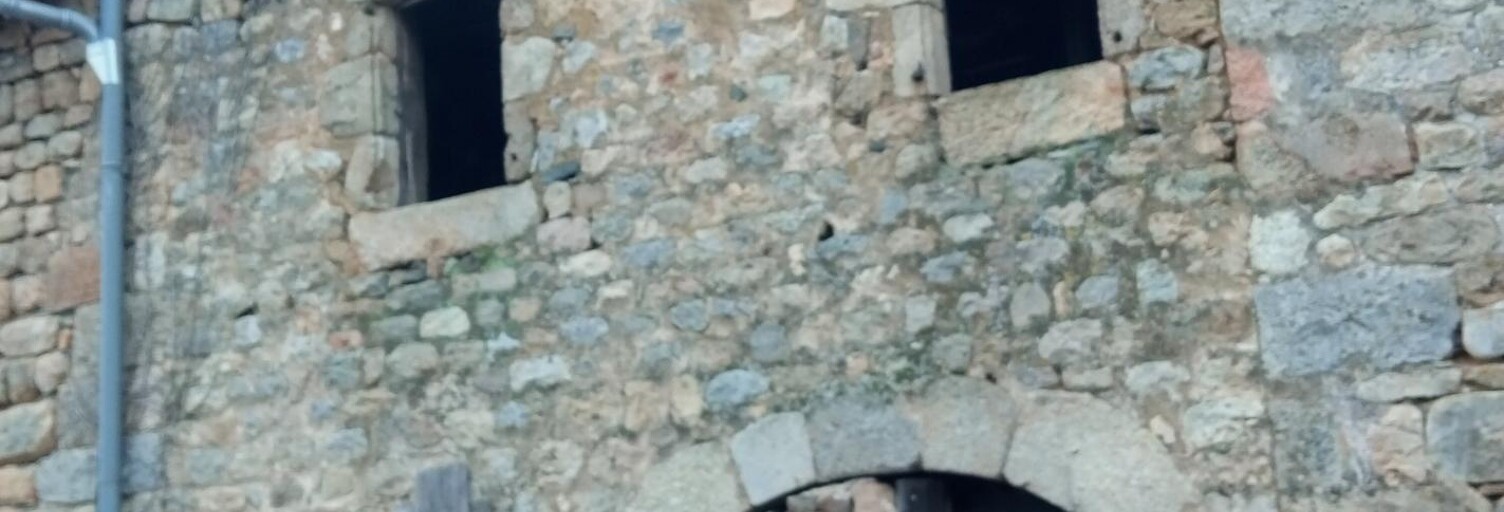 Maison 3 Pièces 78 m² à vendre à Le Cheylard (07160)