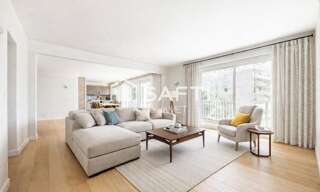 Appartement 7 Pièces 144 m² à vendre à Versailles (78000)