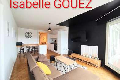 Appartement 5 pièces 194000 €