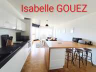 GRAND APPARTEMENT PROCHE DE TOUT — photo 2