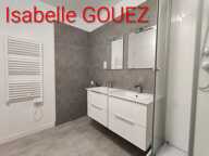 GRAND APPARTEMENT PROCHE DE TOUT — photo 3