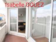 GRAND APPARTEMENT PROCHE DE TOUT — photo 4