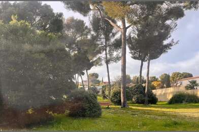 Maison 5 pièces 670000 €