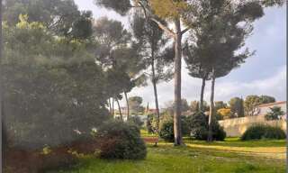 Maison 5 Pièces 128 m² à vendre à Cassis (13260)