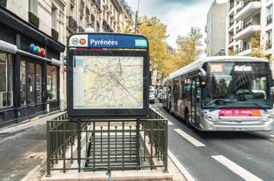 Commerce  225000 €