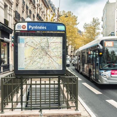 Commerce  225000 €