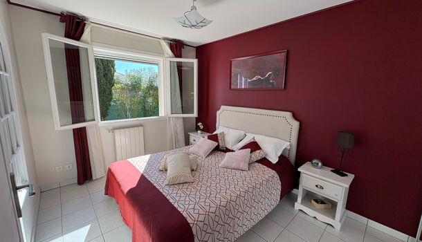 Villa / Maison 5 pièces  à vendre Saint-Cyprien 66750