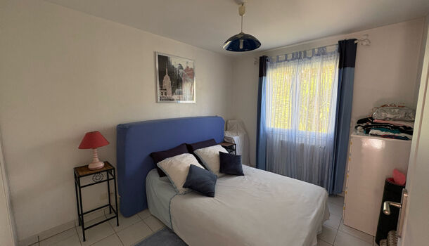 Villa / Maison 5 pièces  à vendre Saint-Cyprien 66750