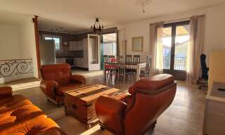 Maison 7 Pièces 212 m² à vendre à Béziers (34500)