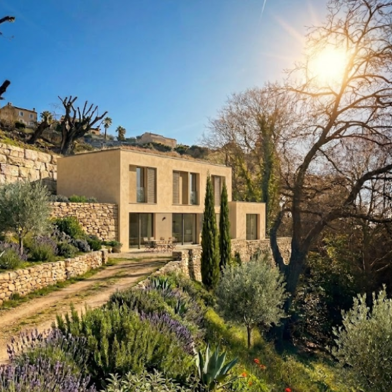 Maison 5 pièces 756000 €