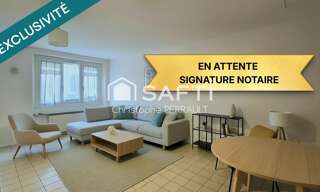 Maison 3 Pièces 79 m² à vendre à Saint-Laurent-sur-Sèvre (85290)