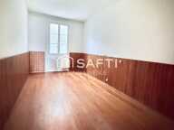 A VAILLY S/AISNE 02, MAISON DE 180 M2 AVEC CAVE ET GARAGE, SUR SON TERRAIN CLOS DE 685 M2. — photo 4