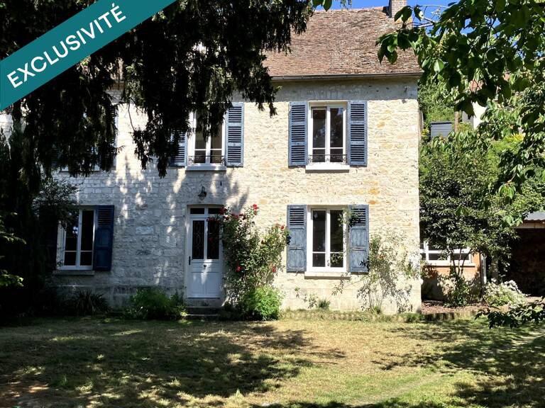 BENNECOURT — photo 1