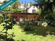 BENNECOURT — photo 2