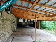 BENNECOURT — photo 4