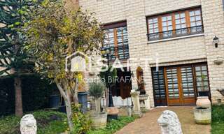 Maison 7 Pièces 192 m² à vendre à Marly (59770)