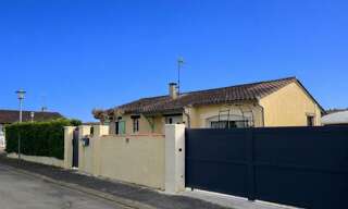 Maison 6 Pièces 105 m² à vendre à Bergerac (24100)