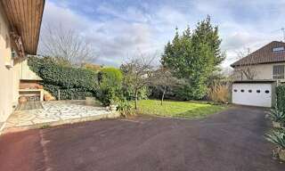 Maison 7 Pièces 253 m² à vendre à Choisy-le-Roi (94600)