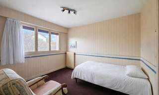 Maison 7 Pièces 253 m² à vendre à Choisy-le-Roi (94600)