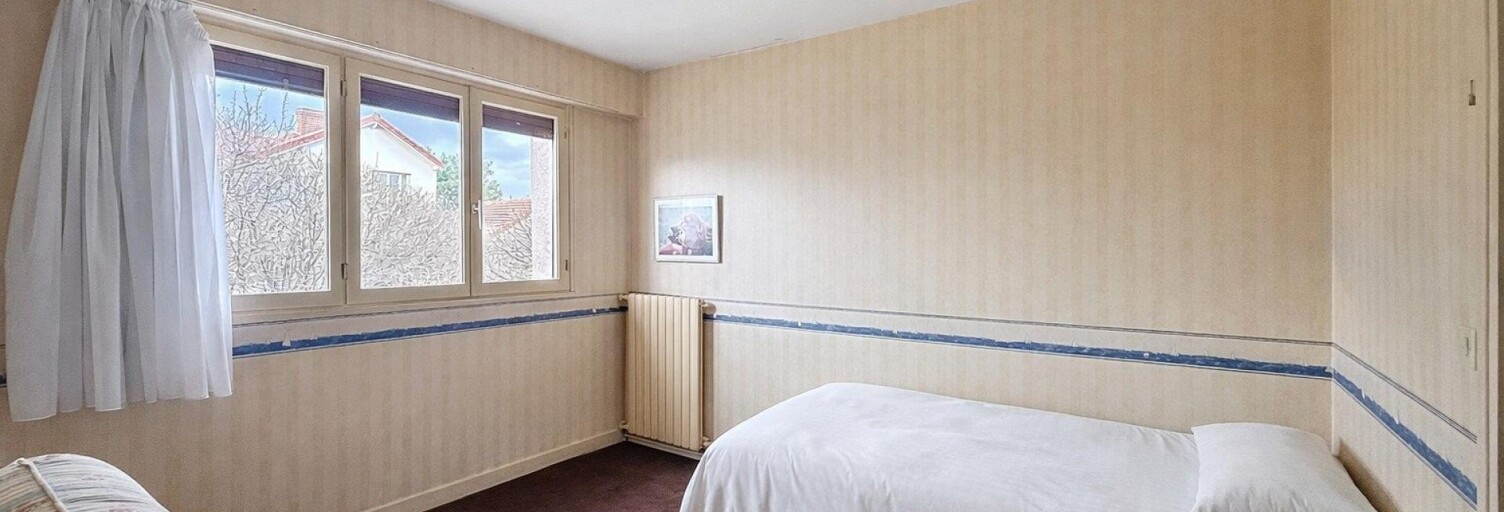 Maison 7 Pièces 253 m² à vendre à Choisy-le-Roi (94600)