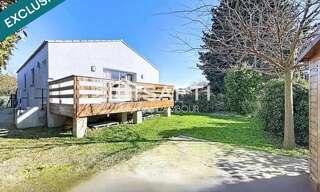 Maison 5 Pièces 95 m² à vendre à Arles (13104)