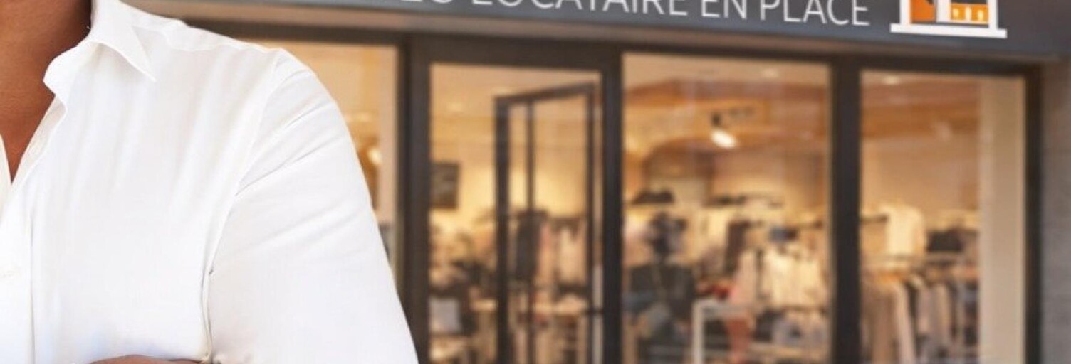 Commerce 1 Pièce 60 m² à vendre à Boulogne-sur-Mer (62200)