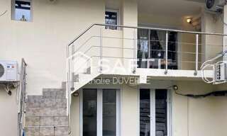 Maison 3 Pièces 124 m² à vendre à Ballancourt-sur-Essonne (91610)