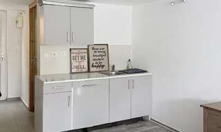 Maison 3 Pièces 124 m² à vendre à Ballancourt-sur-Essonne (91610)