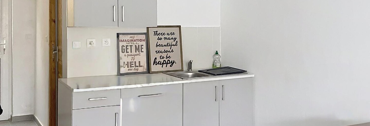 Maison 3 Pièces 124 m² à vendre à Ballancourt-sur-Essonne (91610)