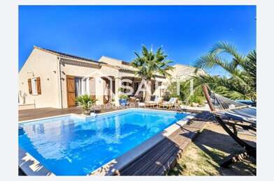 Maison 6 pièces 748000 €