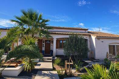 Maison 6 pièces 720000 €