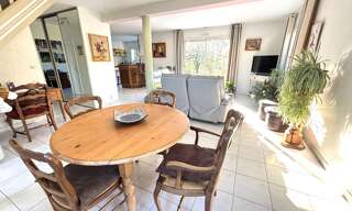 Maison 6 Pièces 137 m² à vendre à Pont-l'Évêque (14130)