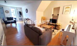 Immeuble  183 m² à vendre à Sainte-Flaive-des-Loups (85150)