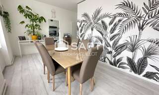 Appartement 5 Pièces 83 m² à vendre à Audenge (33980)