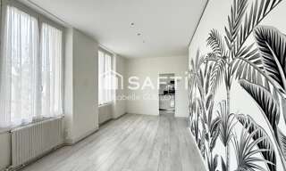 Appartement 5 Pièces 83 m² à vendre à Audenge (33980)