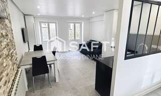 Appartement 2 Pièces 41 m² à vendre à Chevreuse (78460)