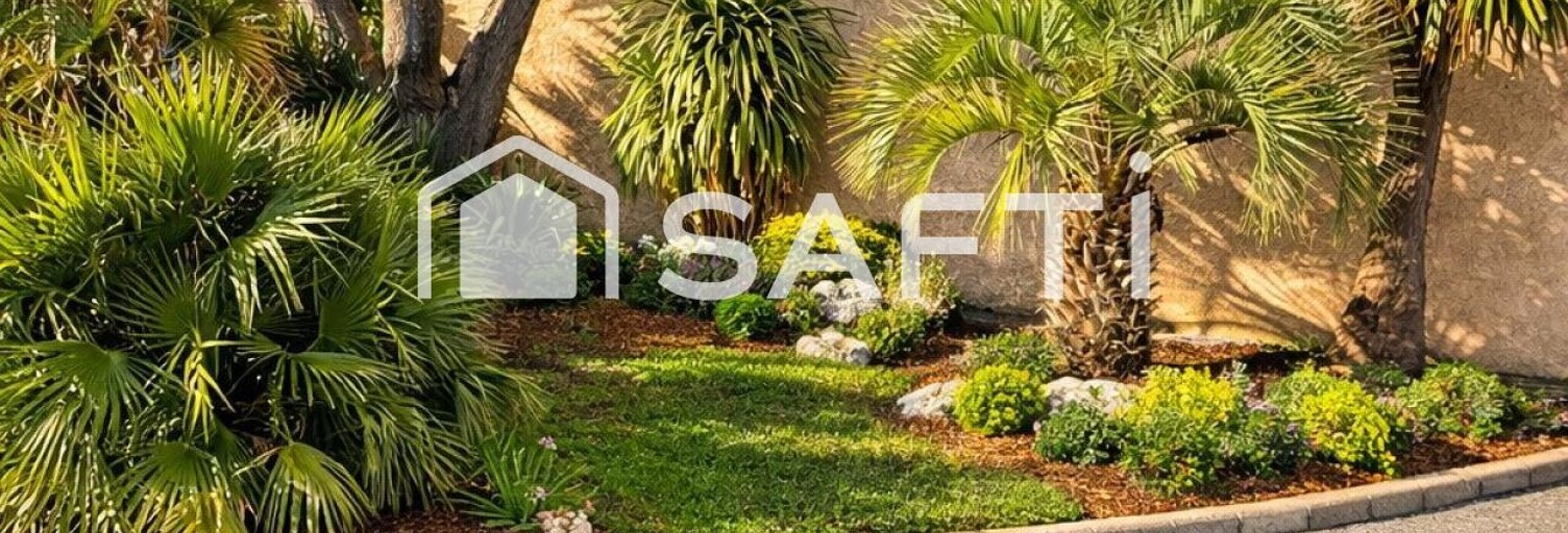 Appartement 3 Pièces 70 m² à vendre à Penta-di-Casinca (20213)