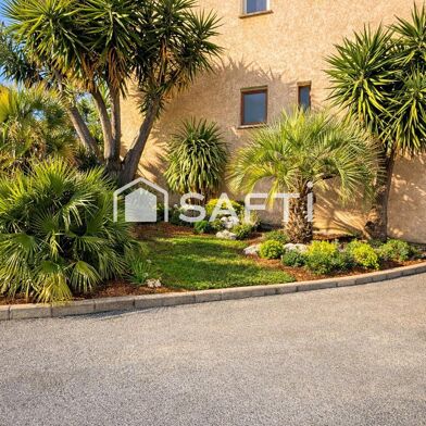 Appartement 3 pièces 164900 €