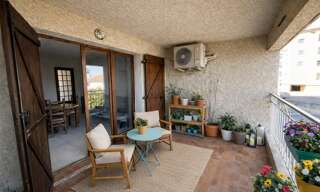 Appartement 3 Pièces 70 m² à vendre à Penta-di-Casinca (20213)