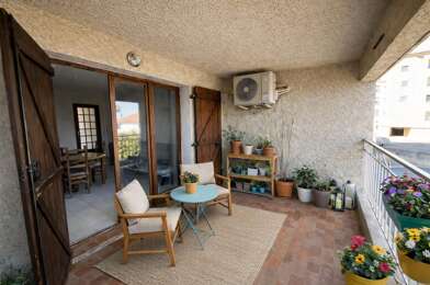 Appartement 3 pièces 164900 €