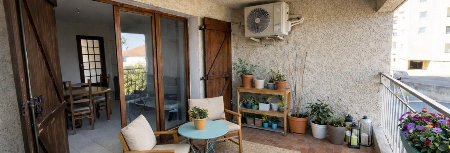 Appartement 3 Pièces 70 m² à vendre à Penta-di-Casinca (20213)